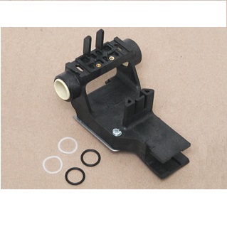 90889 -  - Printek Print Head Carriage